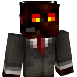 RyzqBruh