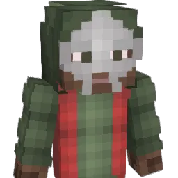RyzrkFE