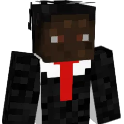 Ryzxd1