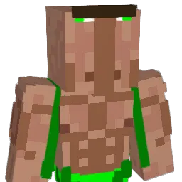 Ryzykk