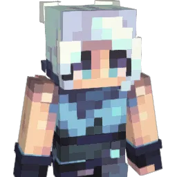 Ryzyn