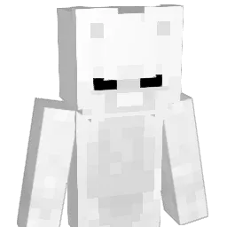 Ryzzky's Minecraft skin