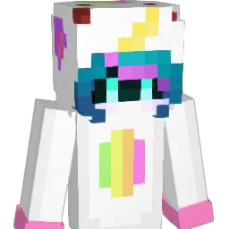 Rzbecca