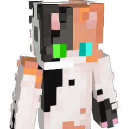 RzeMiko