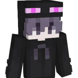 Rzee_