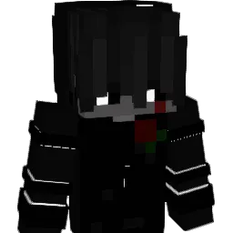 Rzeer
