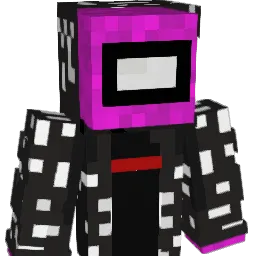 Rzemcio Minecraft avatar bust