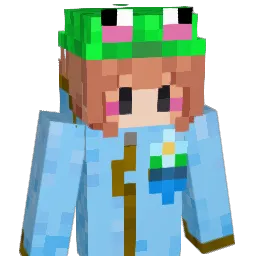 Rzepinka