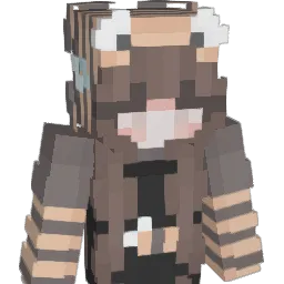 Rzine