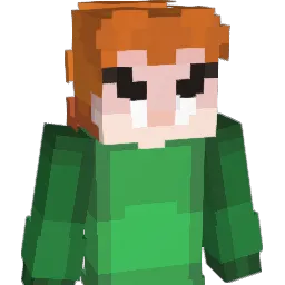 Rzkax_