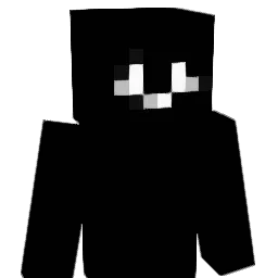 Rzodkiew0 Minecraft avatar bust
