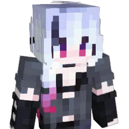Rzrblade
