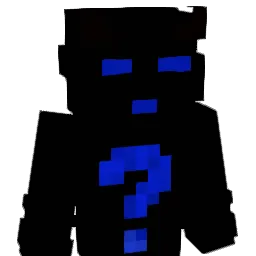 RzuYT Minecraft avatar bust