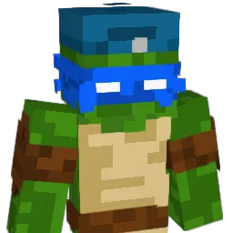 Rzulf_