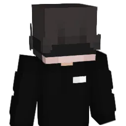 Rzyk