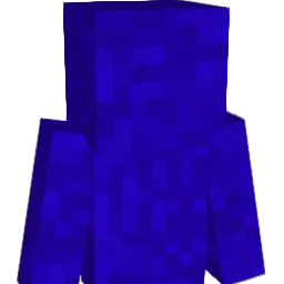 Rzymek13