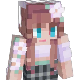 S00KIE