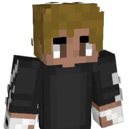 S00RIGO