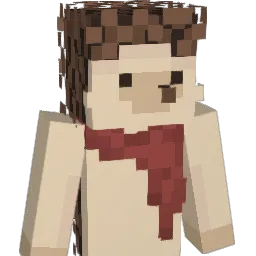 S00hyun's Minecraft skin