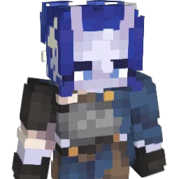 S00tsSprite