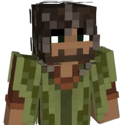 S00ty_