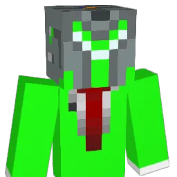 S04_UGE's Minecraft skin