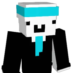 S0AP_MC