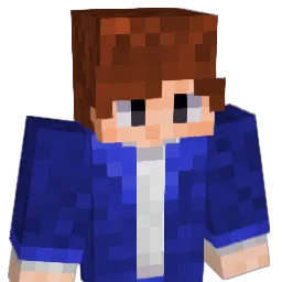 S0C00lDude Minecraft avatar bust