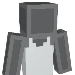 S0FTCL0UD's Minecraft skin