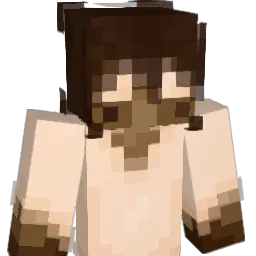 S0KAA_