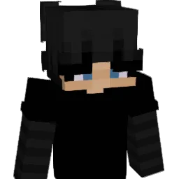 S0KR4UL