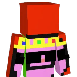 S0L025