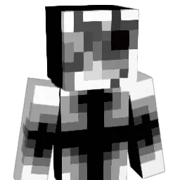 S0L0_G
