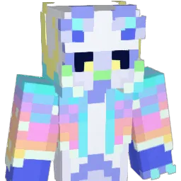 S0LAC3_ENT1TY's Minecraft skin