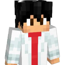 S0LARWARRI0R