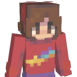 S0LAR_K1TSUNE
