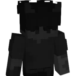 S0LUMBUS