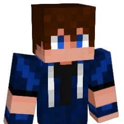 S0LVE