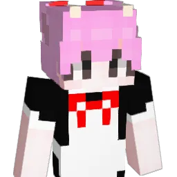 S0L_E