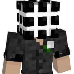 S0L_R's Minecraft skin