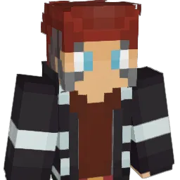 S0N0FMAN