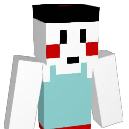 S0N1Q