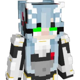 S0NG_AI