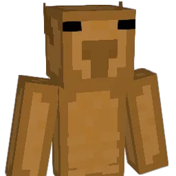 S0NI0N