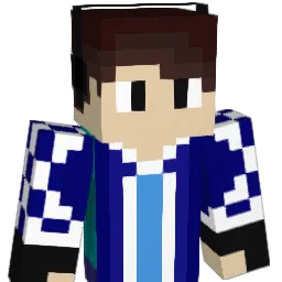 S0NIC_BR