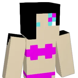 S0R0KA