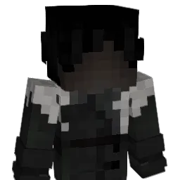 S0Sl