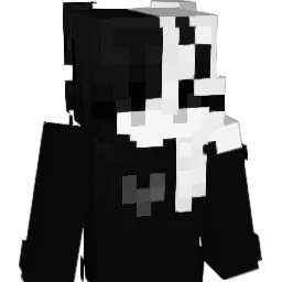 S0Sorrow