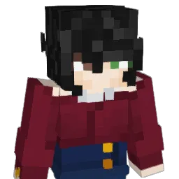S0ULspoiler78