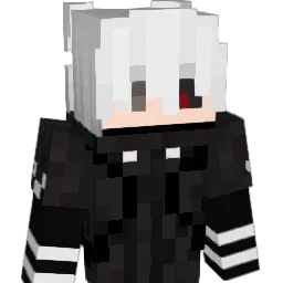 S0U_s Minecraft avatar bust
